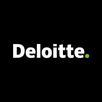 Deloitte Brasil | Auditoria e Consultoria Empresarial