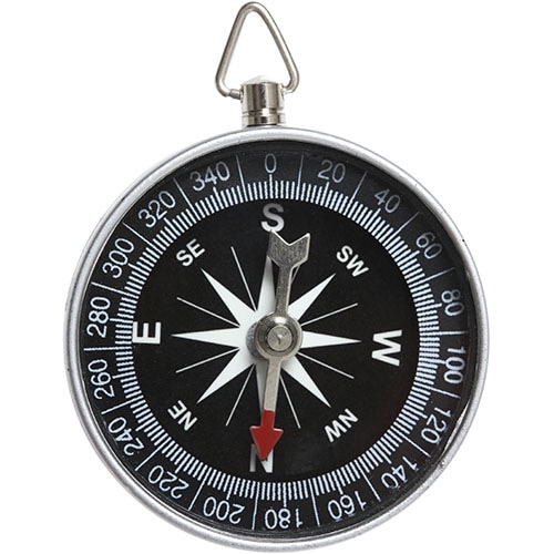 compass