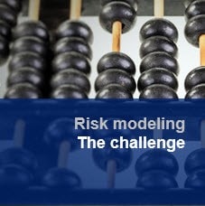 risk in business model