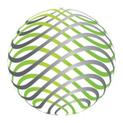 Legal Advisory Services  Deloitte Global