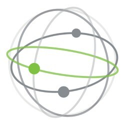 Legal Advisory Services  Deloitte Global