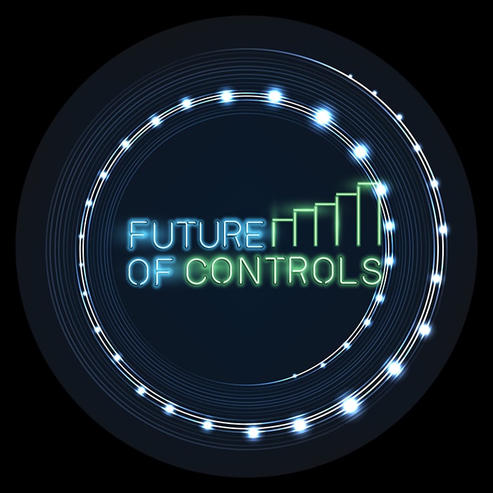 Future of Controls