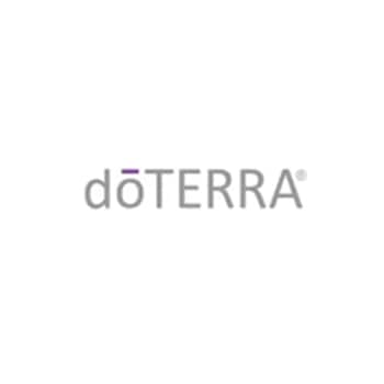 dōTERRA