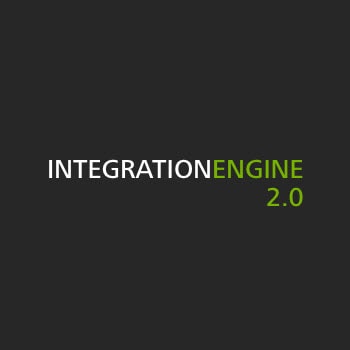 integration engine