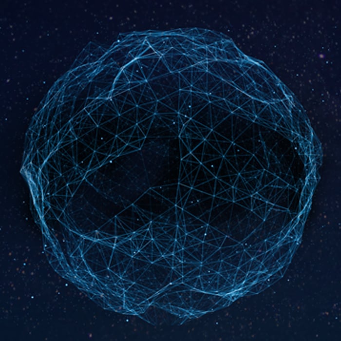 digital sphere