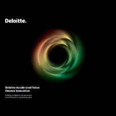 Deloitte Accelerated Value