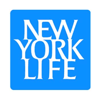 New York Life: Bright future for finance