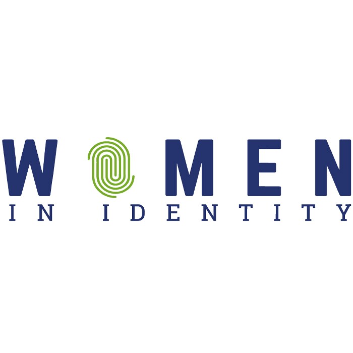 Women in Identity