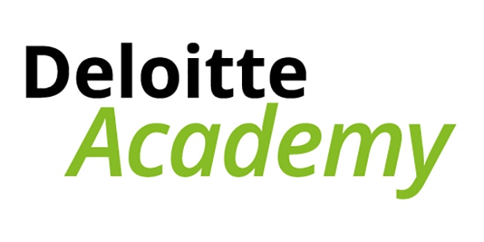 Deloitte Akademija