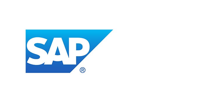 SAP - General sponsor