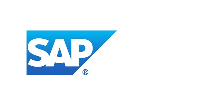 SAP Generalni pokrovitelj