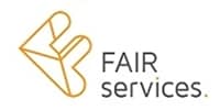Fair Services d.o.o. 