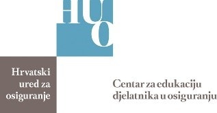 Hrvatski ured za osiguranja