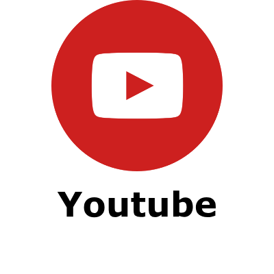 Deloitte Youtube