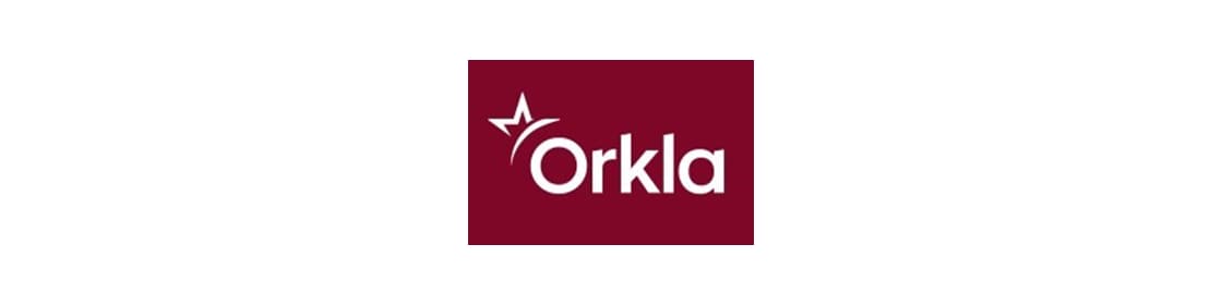 Orkla | Deloitte Hungary | Transactions