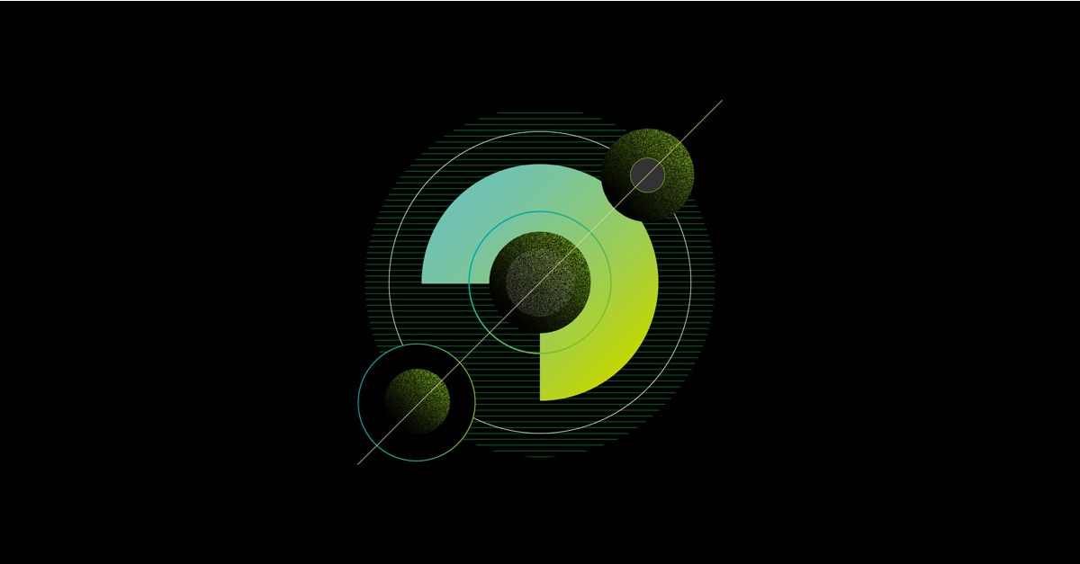 CEE Insurance M&A Study 2022 | Deloitte Hungary