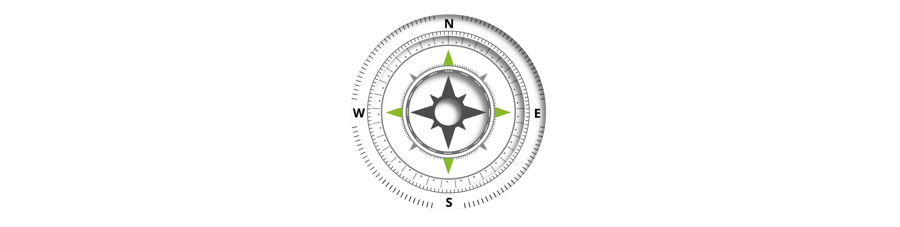 Monitor Deloitte Israel