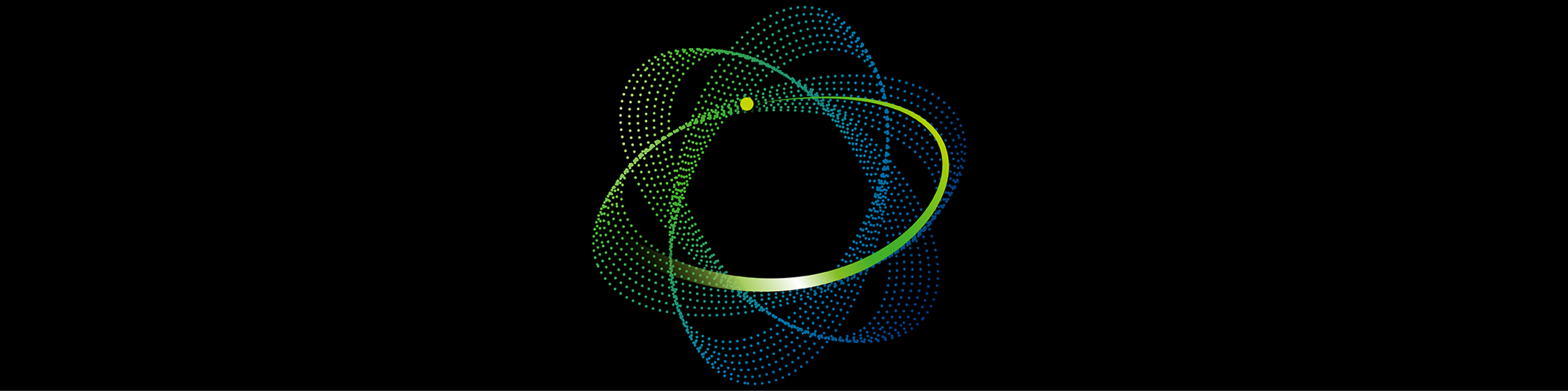 M&A: Tax Implications, Strategy, & planning | Deloitte India