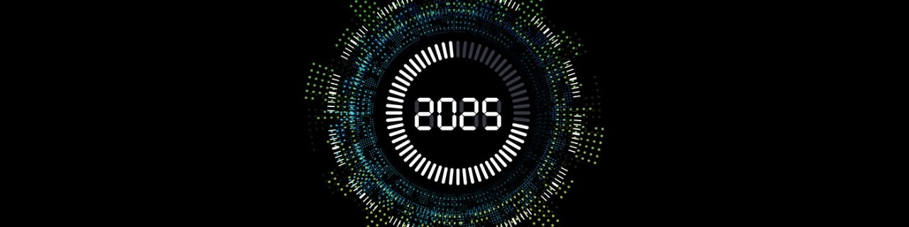 Crunch Time For CFOs: Future Of Finance Trends | Deloitte