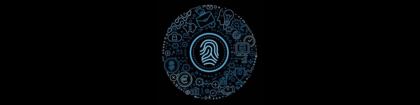 Circular on Cyber Security and Resilience SEBI | Deloitte