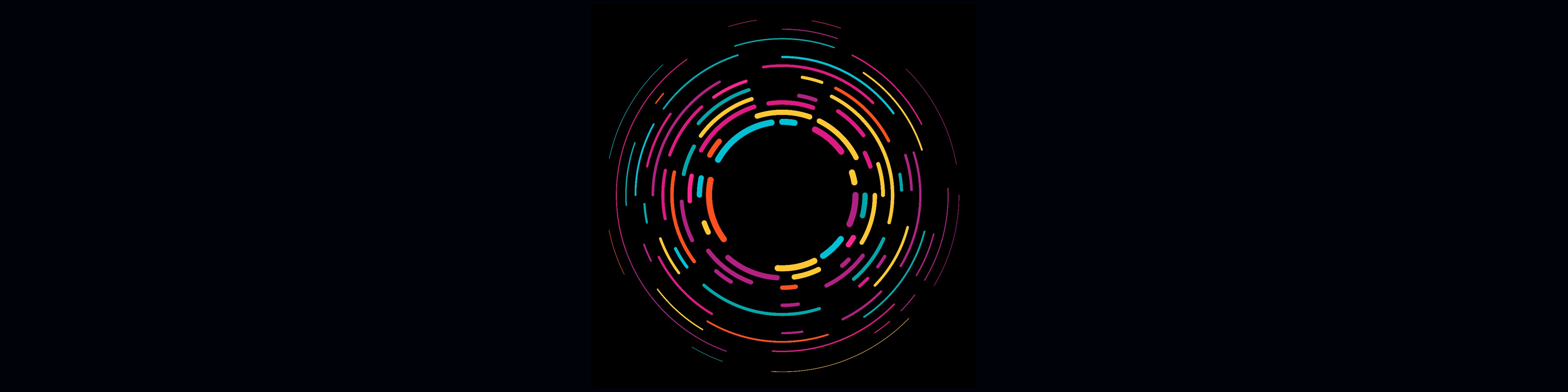 Cyber Attack? Deloitte's CIR Helps You Respond & Recover