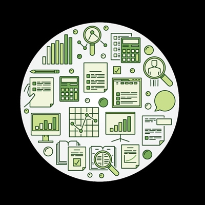 India Economic Outlook 2018 | Deloitte India | Economic Perspective