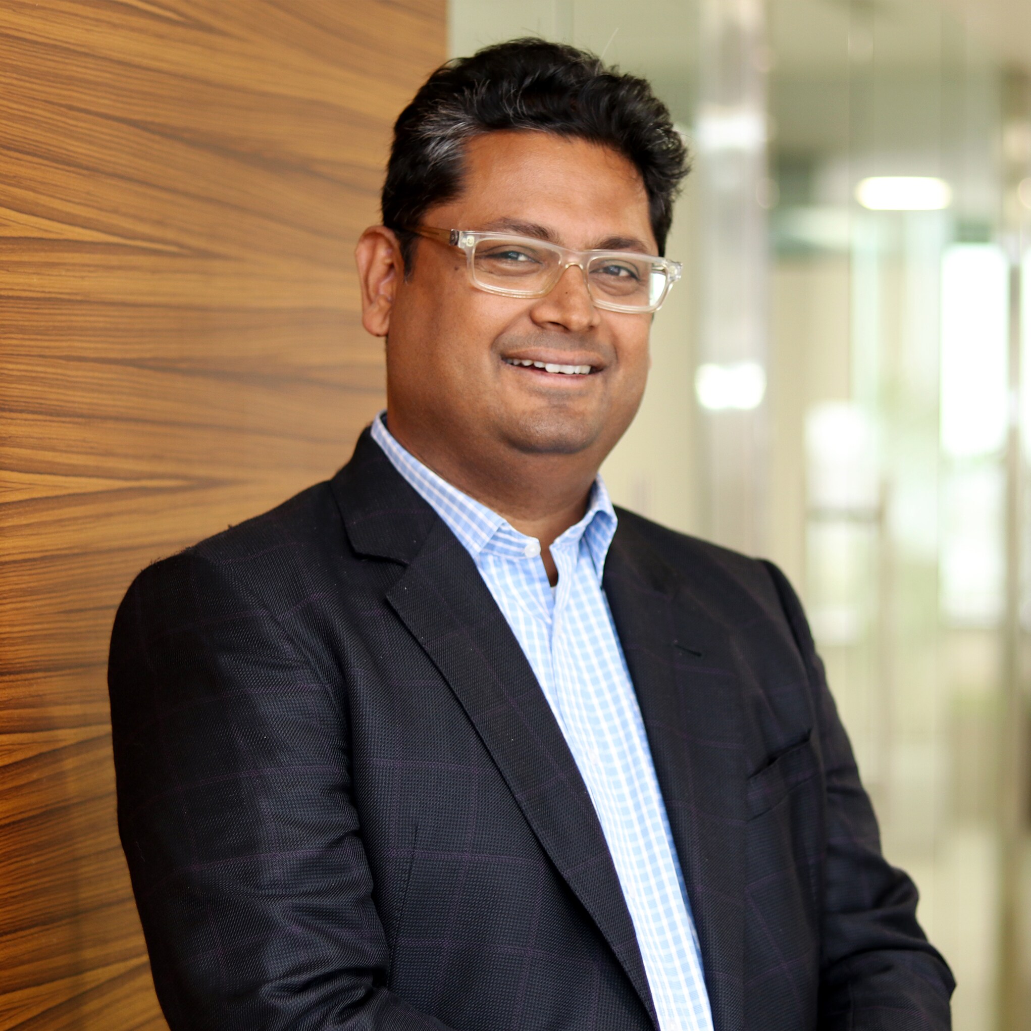 gaurav-lahiri-deloitte-india-human-capital