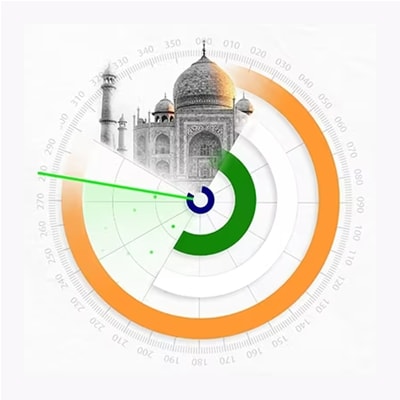 India’s Economic Outlook | April 2023 | Deloitte India