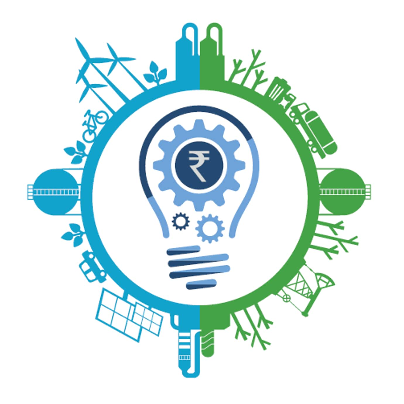 cloud-financial-management-deloitte-india