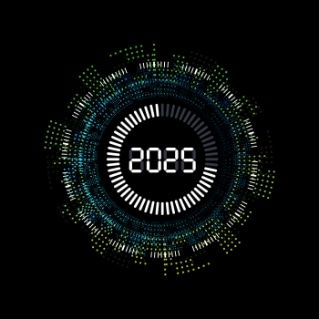 Crunch Time For CFOs: Future Of Finance Trends | Deloitte