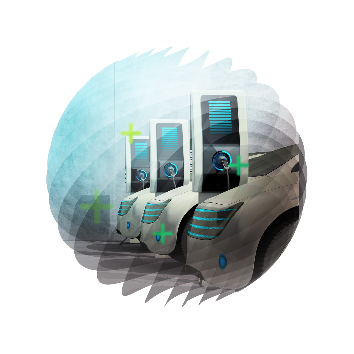 Indian Consumer Prioritises Vehicle Experience Over The Cost Deloitte 2023 Global Automotive 0960