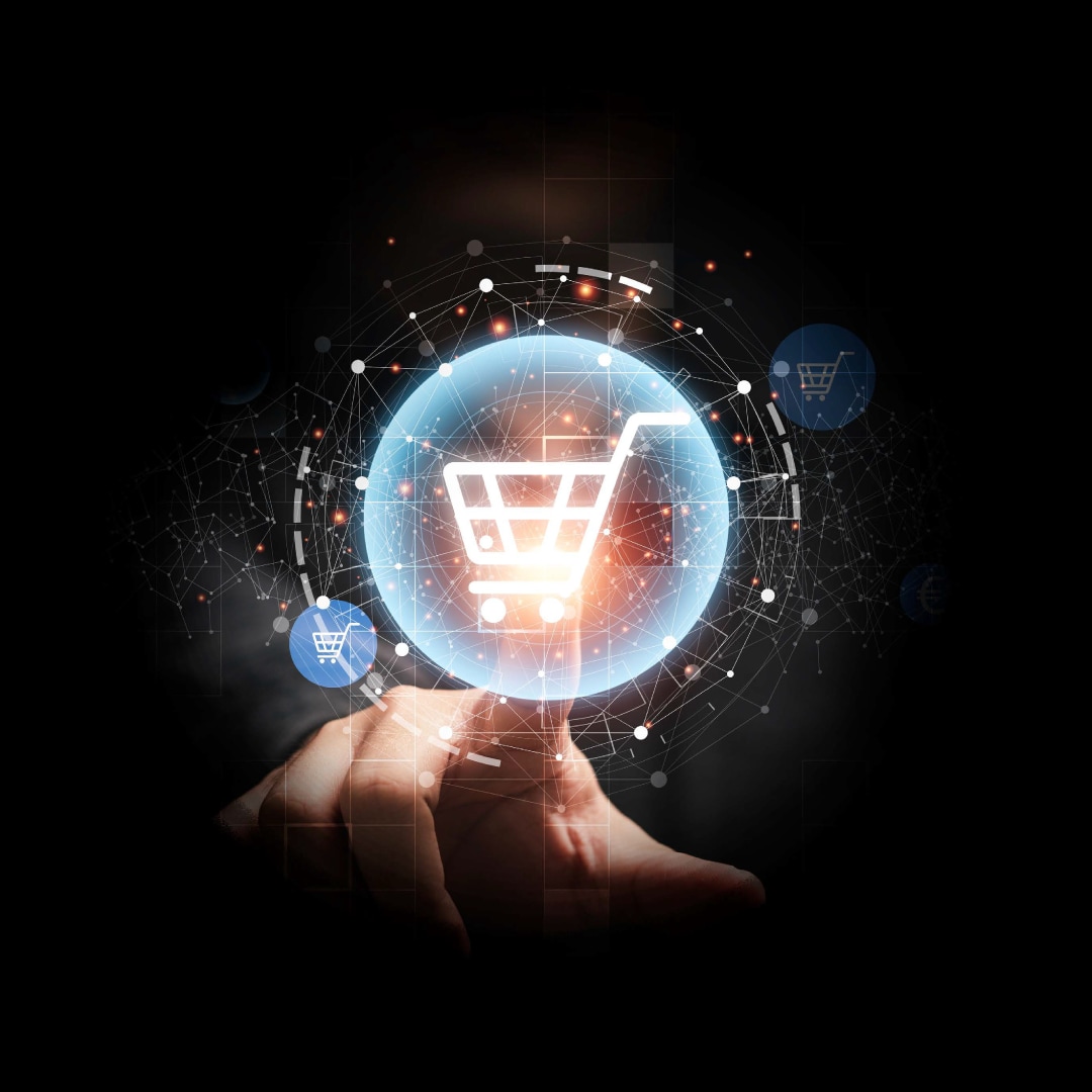 future-of-retail-emerging-landscape-of-omni-channel-commerce-in-india