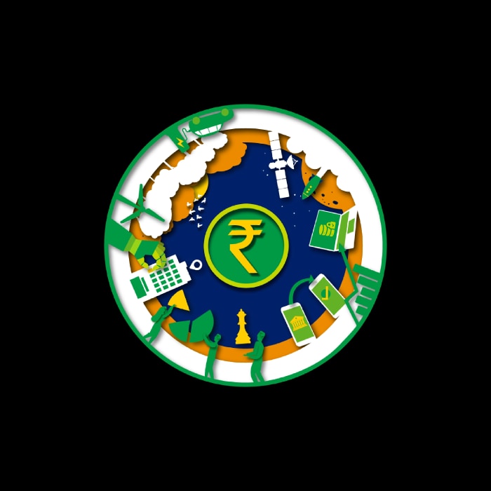 Deloitte India: Unpacking Budget 2024 Implications