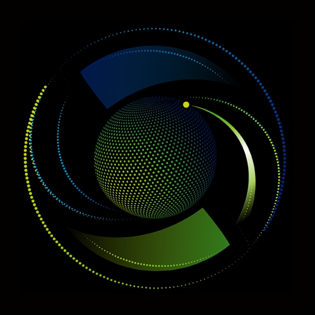 Deloitte Tax Webcasts: Register Now for Expert Insights