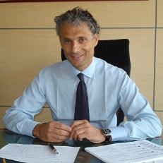 Carlo Murolo