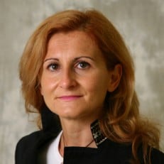 Valeria Brambilla