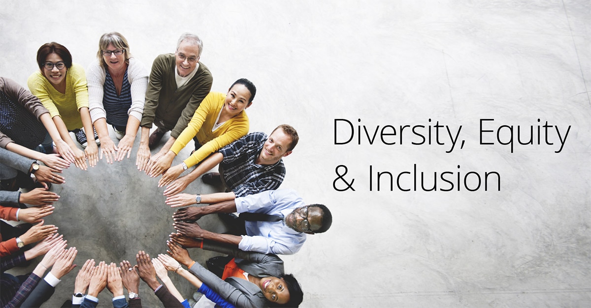 平等 Equality よりも公平 Equity を 左利きの日に考えるdiversity Equity And Inclusion Dei D Nnovation Perspectives Deloitte Japan