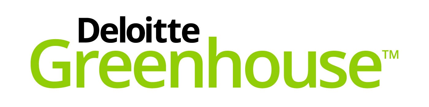 Deloitte Greenhouse