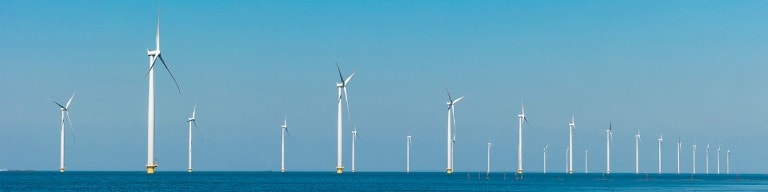 デロイト トーマツ 洋上風力発電の国内導入拡大に向け事業支援専門家チームを立上げ Deloitte Japan