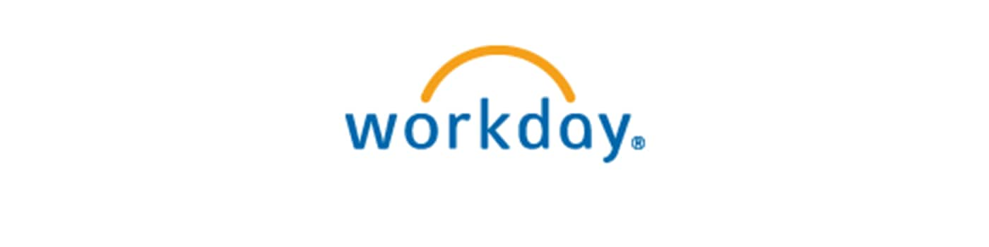 Workday: An Enabler for Global HR Transformation | Services: Human ...