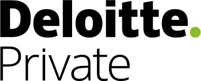 Deloitte Private Japan