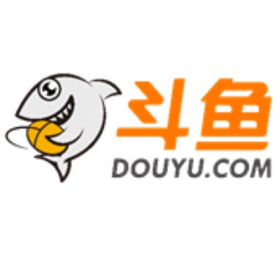 Douyu, APAC Technology Fast 500 Winner 2017