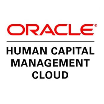 Oracle HCM Cloud導入を契機にした人事部門改革｜サービス：人事 ...