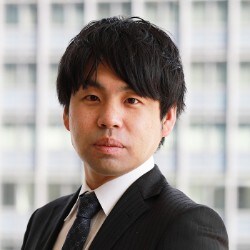 Covid 19で加速する各国のデジタル消費と日本の課題 Digital Consumer Trends デロイト トーマツ グループ Deloitte