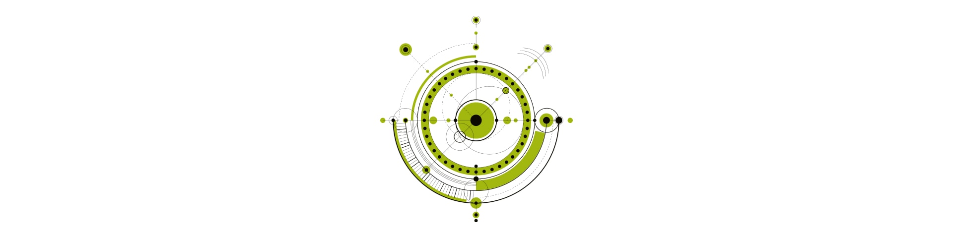 Global Economic Review | Insights | Deloitte Korea