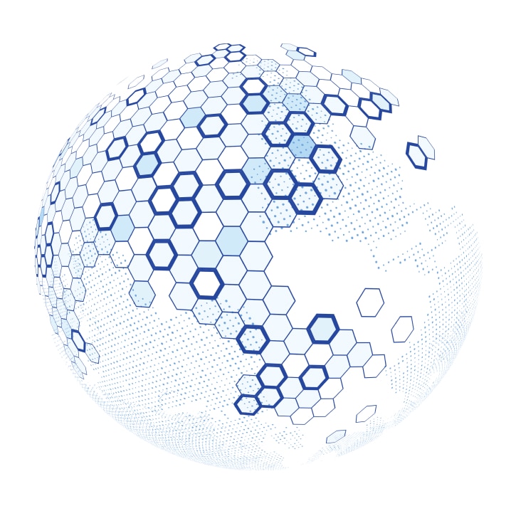 January-2nd | Global Economic Review | Insight | Deloitte Korea