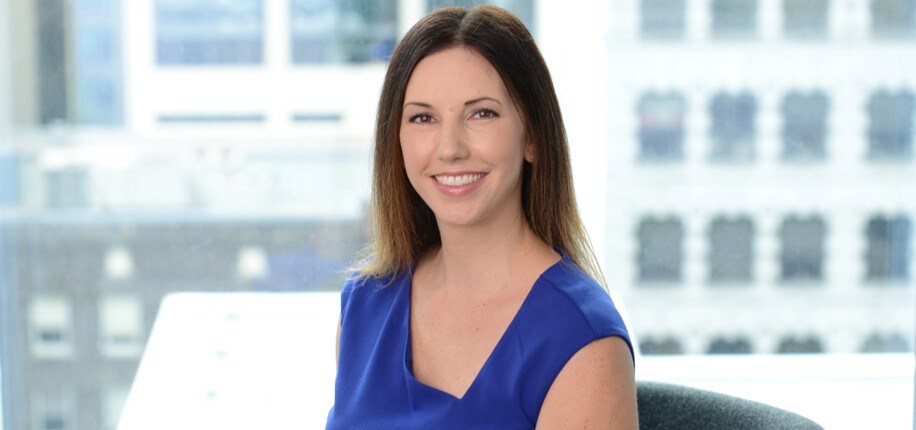 RA Leader Lise Corbin returns to Deloitte Cayman | Deloitte Cayman Islands