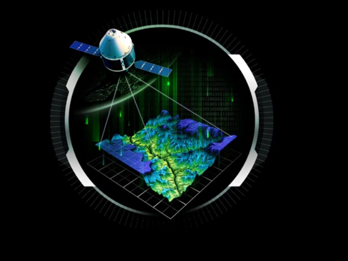 Leverage satellite images to monitor your ground-level projects with DiscoverEO