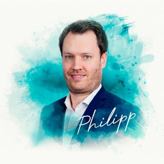 Philipp Stork