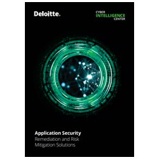 Application security pdf